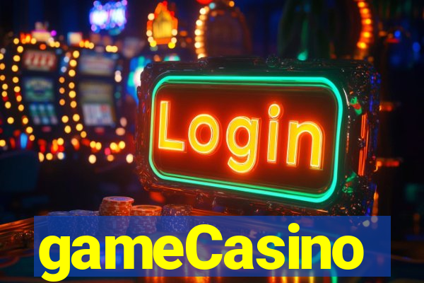 gameCasino