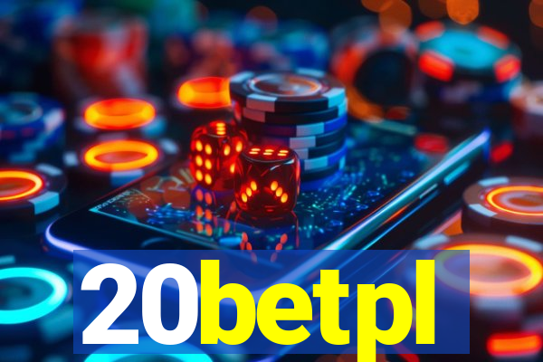 20betpl