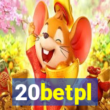 20betpl