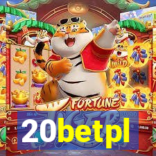 20betpl