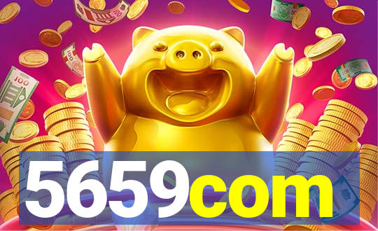 5659com