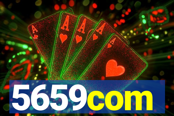 5659com