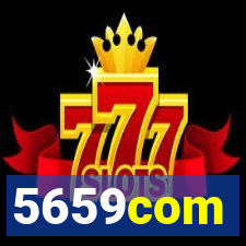 5659com