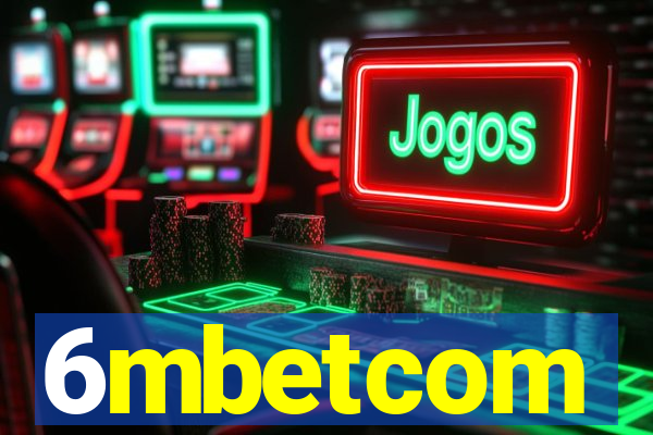 6mbetcom