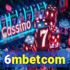 6mbetcom