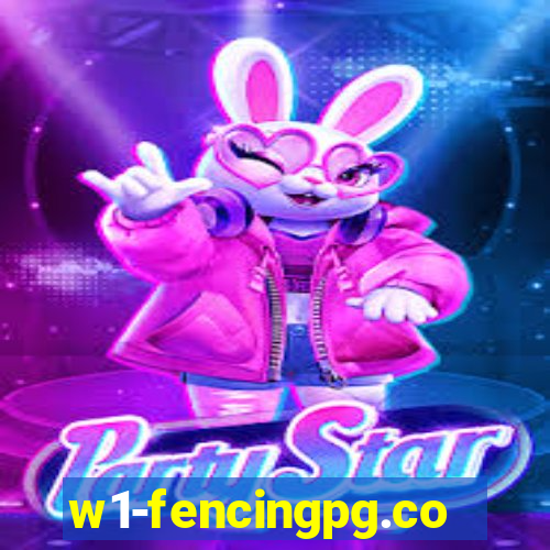 w1-fencingpg.com