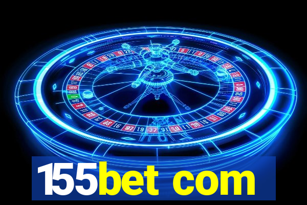 155bet com