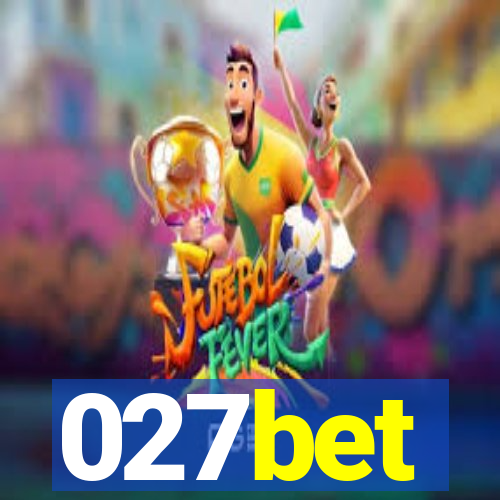 027bet