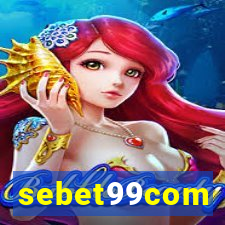 sebet99com