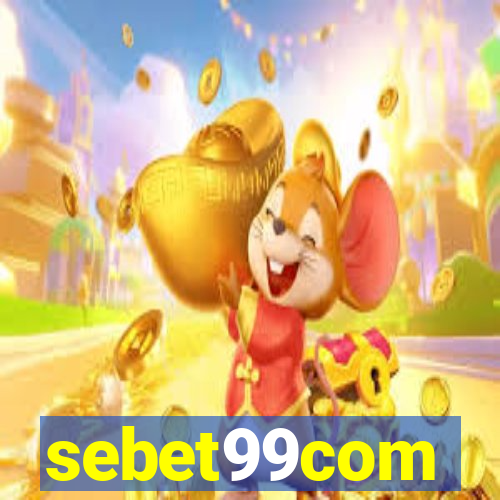 sebet99com