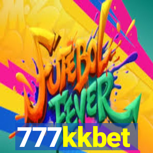 777kkbet