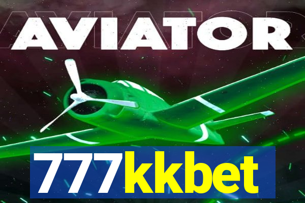 777kkbet