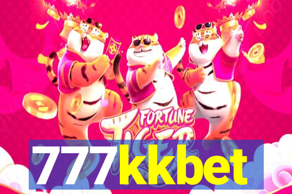 777kkbet