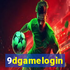 9dgamelogin