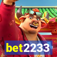 bet2233