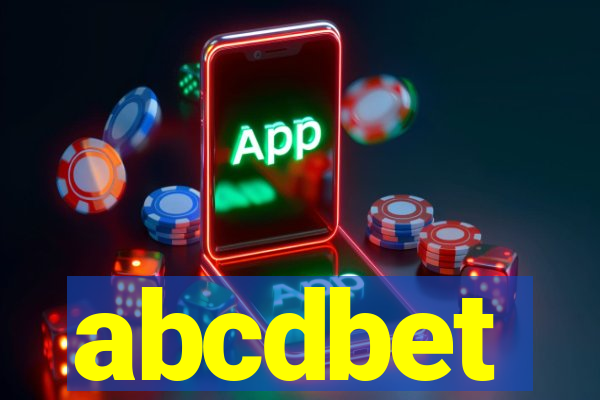 abcdbet