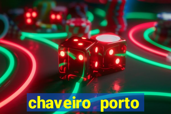 chaveiro porto alegre centro