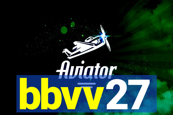 bbvv27