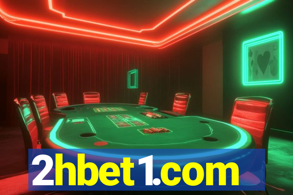 2hbet1.com