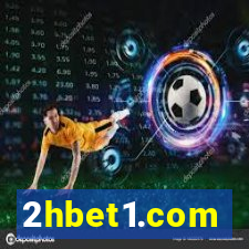 2hbet1.com