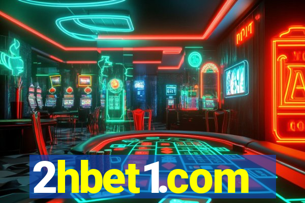 2hbet1.com