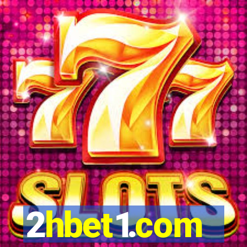 2hbet1.com