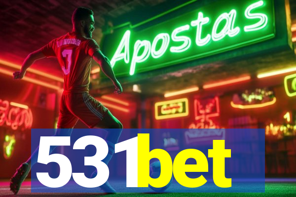 531bet