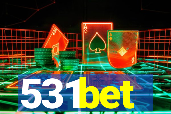 531bet