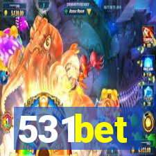 531bet