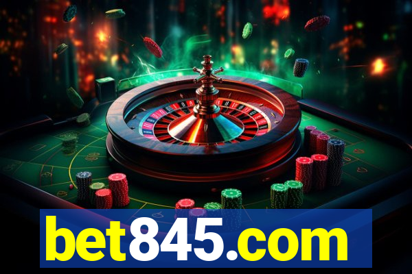 bet845.com