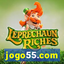 jogo55.com