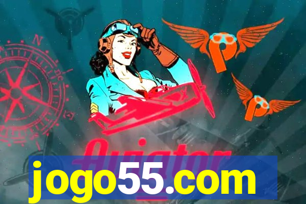 jogo55.com