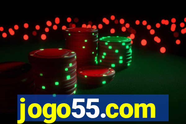 jogo55.com