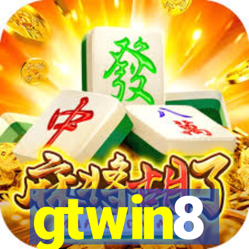 gtwin8