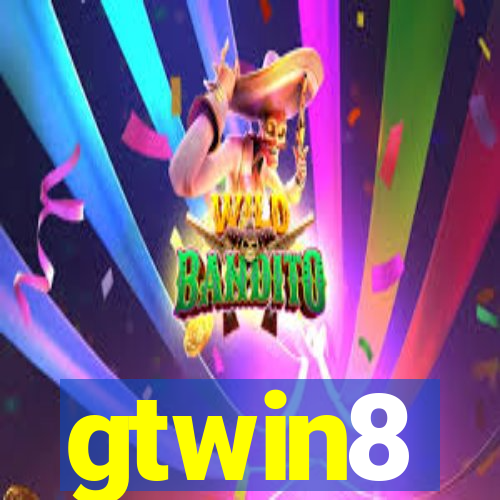 gtwin8