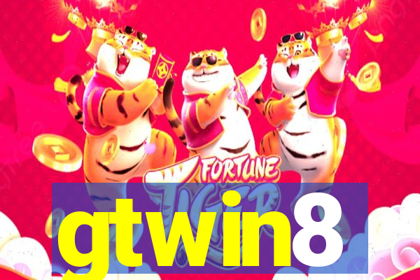 gtwin8