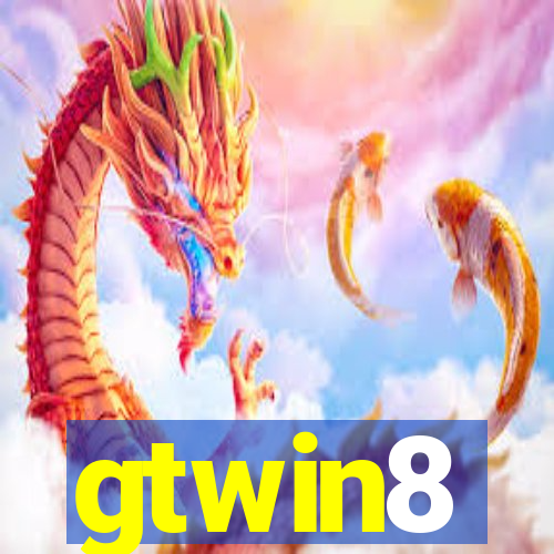 gtwin8