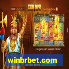 winbrbet.com