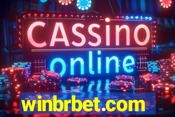 winbrbet.com