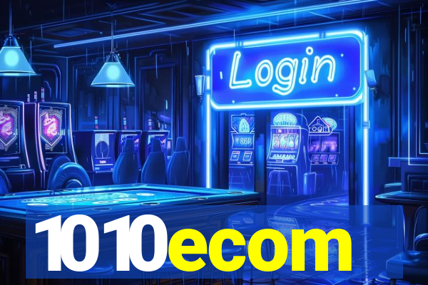 1010ecom