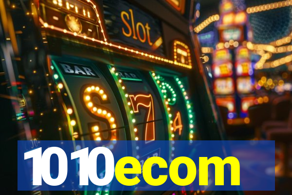 1010ecom