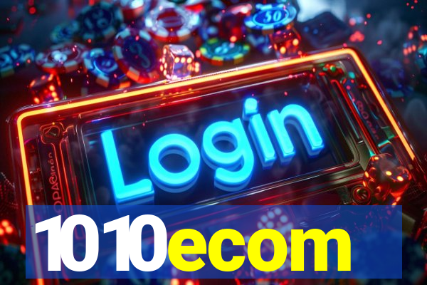 1010ecom