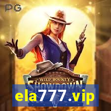 ela777.vip