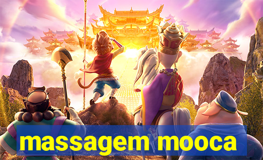 massagem mooca