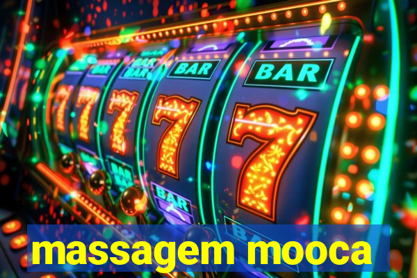 massagem mooca