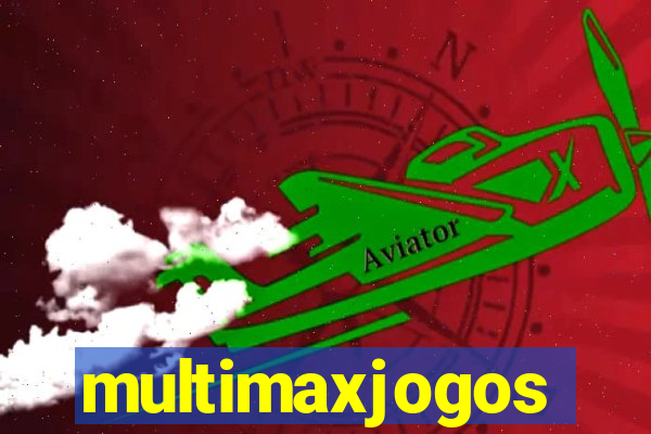 multimaxjogos