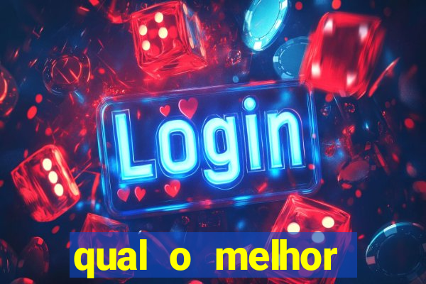 qual o melhor aplicativo para analisar jogos de futebol