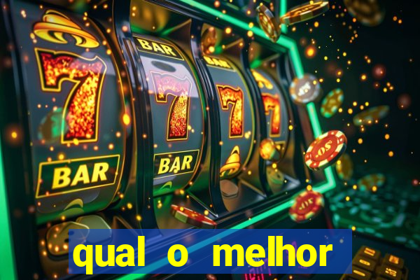 qual o melhor aplicativo para analisar jogos de futebol