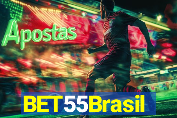 BET55Brasil