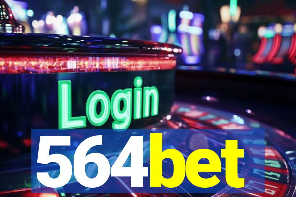 564bet